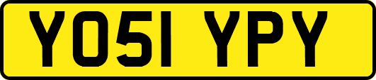 YO51YPY