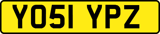 YO51YPZ