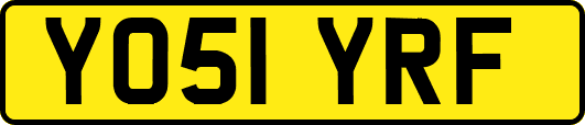 YO51YRF