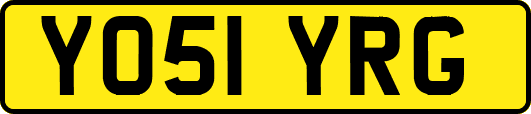 YO51YRG