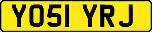 YO51YRJ