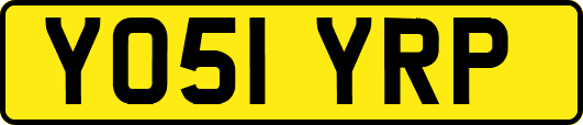 YO51YRP