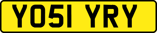 YO51YRY
