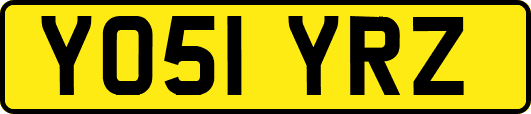 YO51YRZ