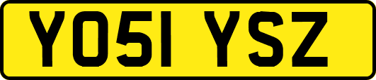 YO51YSZ