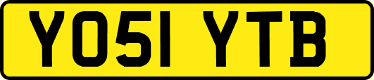 YO51YTB