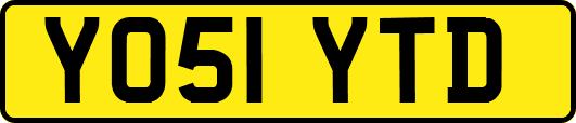YO51YTD