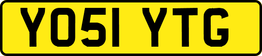 YO51YTG
