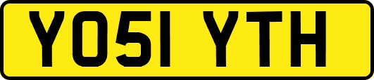 YO51YTH