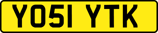 YO51YTK