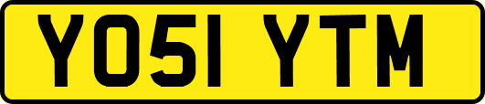 YO51YTM