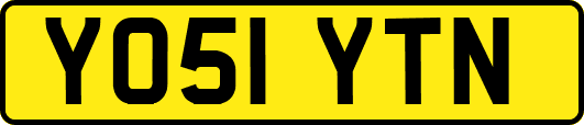 YO51YTN