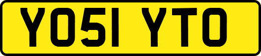 YO51YTO