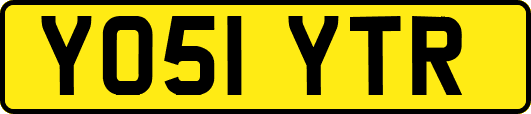 YO51YTR