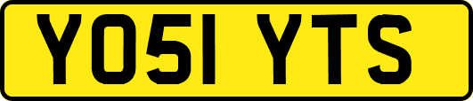 YO51YTS