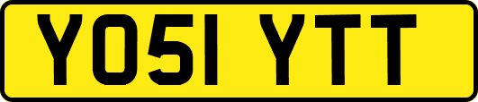 YO51YTT