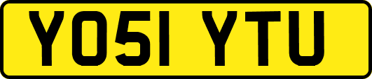 YO51YTU