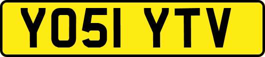 YO51YTV