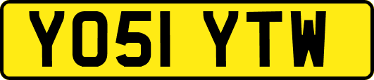 YO51YTW