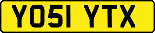 YO51YTX