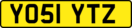YO51YTZ
