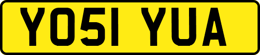 YO51YUA