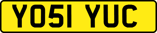 YO51YUC