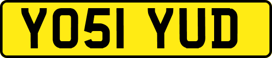 YO51YUD