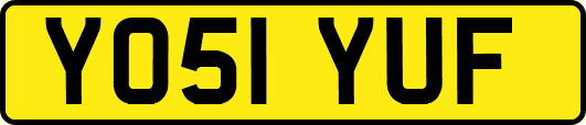 YO51YUF