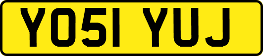 YO51YUJ