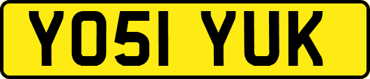YO51YUK