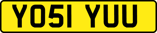 YO51YUU