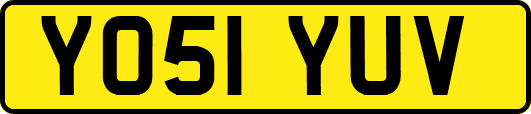 YO51YUV
