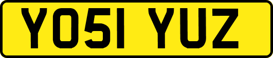 YO51YUZ