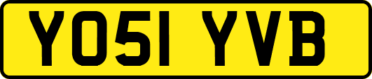 YO51YVB