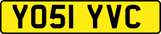 YO51YVC