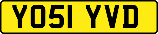 YO51YVD