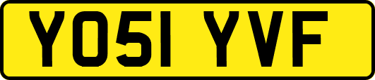 YO51YVF
