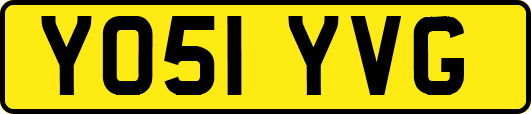 YO51YVG