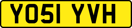 YO51YVH