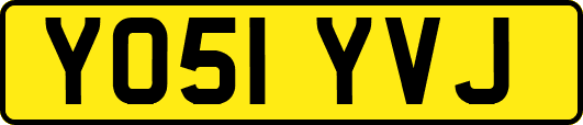 YO51YVJ