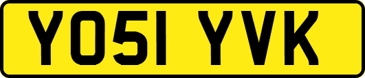 YO51YVK