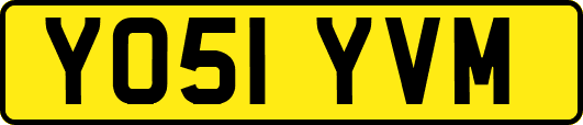 YO51YVM