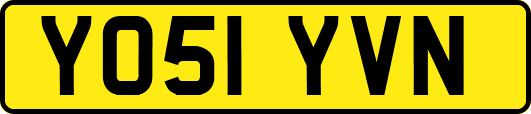 YO51YVN