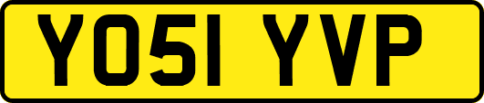 YO51YVP