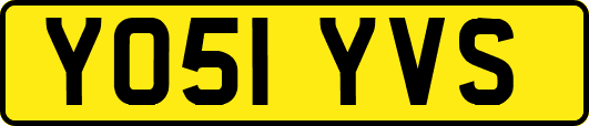 YO51YVS