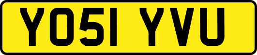 YO51YVU
