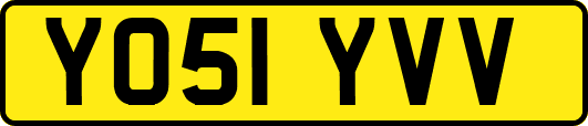 YO51YVV