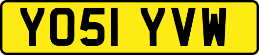 YO51YVW