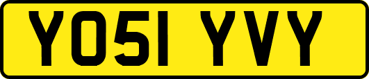 YO51YVY